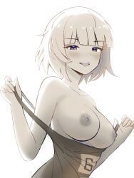 oc, original_character, original_female_character, original, maikurorensu