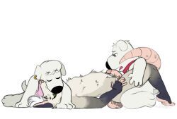 brian_griffin, jasper_(family_guy), family_guy, knotsosfw, american_opossum