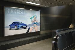 alpine, alpine_a110, ass, automobile, big_ass