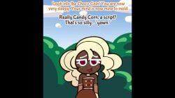 original_character, sachasketchy_(cookie_run_original_characters), triple_cocoa_cookie, triple_cocoa_cookie_(sachasketchy), cookie_run