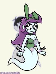 geist_(nichtgeist), geist_(oc), geist_(sona), oc, original_character
