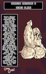 original, guavagrunt, 1futa, balls, big_balls