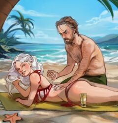 original_character, a_song_of_ice_and_fire, fire_and_blood, house_of_the_dragon, house_targaryen