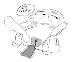 two_(tpot), battle_for_dream_island, battle_for_dream_island_again, bfb, bfdi