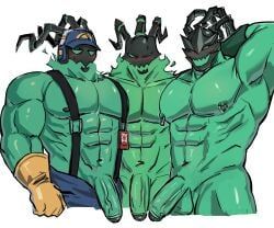 janitor_thresh, thresh, 2xko, league_of_legends, riot_games