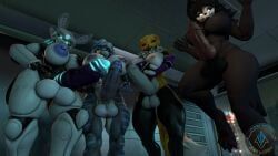 digimon_(species), mal0, malo, nika_sharkeh, renamon