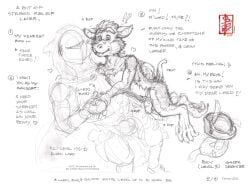 boc_the_seamster, player_character, elden_ring, fromsoftware, fennec_(artist)