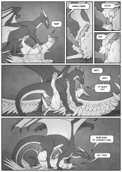european_mythology, mythology, rast, anal, anal_penetration