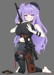 eepy_sleepy, phase_connect, arcbun, kijikoru, 1girls
