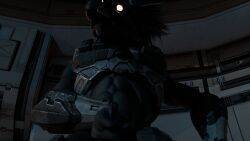 kig-yar, halo_(series), microsoft, xbox_game_studios, abs