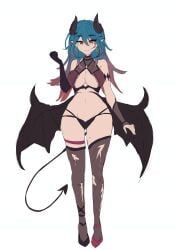 character, oc, oc_character, original_character, original_characters