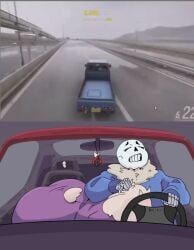 hornet_(hollow_knight), sans, toriel, toriel_(deltarune), toriel_(undertale)