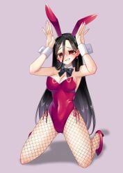 yi_xi_(synthesizer_v), synthesizer_v, 1female, 1girl, 1girls