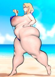 dilyna_(anonymousrum), womunova, 1girl, australian, australian_female