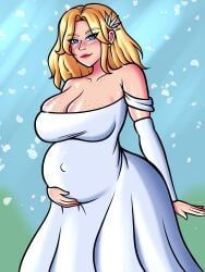 dilyna_(anonymousrum), nakaliblacked, blonde, blonde_female, blonde_hair