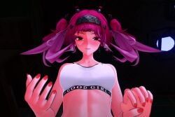 female_rover_(wuthering_waves), lupa_(wuthering_waves), lupa_silva, rover_(wuthering_waves), kurogames