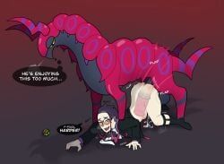 corbeau_(pokemon), generation_5_pokemon, karasuba_(pokemon), pendror, pokemon_(species)
