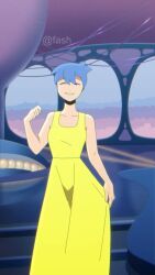 anger_(inside_out), joy_(inside_out), content_farm_channels, inside_out, patreon