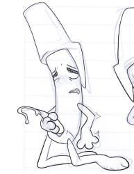 pen_(bfdi), battle_for_dream_island, battle_for_dream_island_again, bfb, bfdi