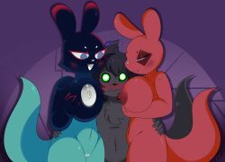 artificer_(rain_world), inv_(rain_world), slugcat, rain_world, videocult