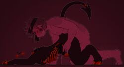 regect_(a_regect), ze_(a_regect), 2boys, blush, consensual