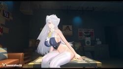 velina_(zenless_zone_zero), velina_airgid, zenless_zone_zero, seventyfive