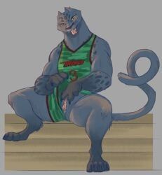 black, black_panther, cat, feline, feline_pussy