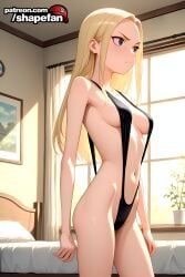 terra, terra_(dc), patreon, teen_titans, shapefan
