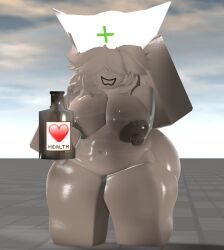 caretaker_(die_of_death), robloxian, die_of_death_(roblox), roblox, roblox_game