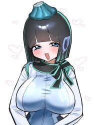 is_(kamen_rider_zero-one), kamen_rider, kamen_rider_zero-one_(series), tokusatsu, android