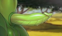 argonian, tazguul, microsoft, the_elder_scrolls, melianah