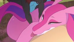 lovander, lovander_(mayosplash), pal_(species), palworld, pocketpair