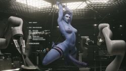 amelie_lacroix, nyl_widowmaker, widowmaker, blizzard_entertainment, overwatch