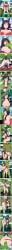 ahri, ahri_(league_of_legends), image_comics, league_of_legends, league_of_legends:_wild_rift