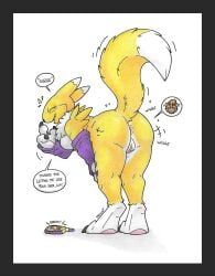 digimon_(species), renamon, bandai_namco, digimon, danwolf15