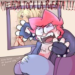 oc, original_character, gacha_club, gacha_life, original
