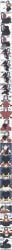 irelia_xan, minion_(league_of_legends), league_of_legends, milkbuni, 1female