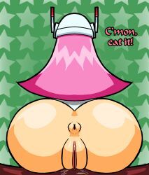 susanna_patrya_haltmann, susie_(kirby), hal_laboratory, kirby_(series), kirby_air_riders