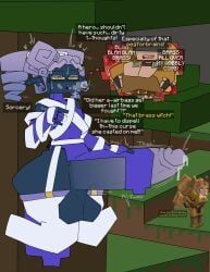 breeze_(minecraft), cogita_(mechacarnis), zephyr_(mechacarnis), create_(minecraft_mod), create_mod_(minecraft)