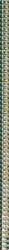 dawn_(pokemon), hypno, pokemon_(species), game_freak, nintendo