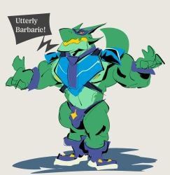 mal, omega-xis, kings_of_hell, mythology, wetyuip