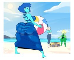 gem_(species), lapis_lazuli_(steven_universe), pearl_(steven_universe), peridot_(steven_universe), cartoon_network