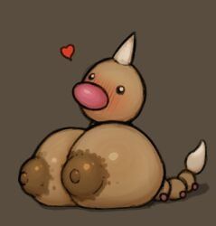 generation_1_pokemon, pokemon_(species), pokémon_(species), weedle, nintendo
