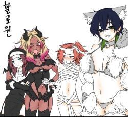 itoshi_sae, oliver_aiku, shidou_ryuusei, shuto_sendo, blue_lock