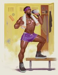 black_panther_(marvel), chadwick_boseman, t'challa, black_panther_(series), marvel