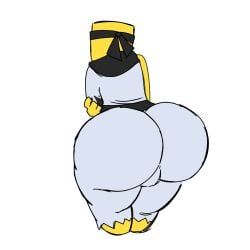 kai_guy_(pilgrammed), robloxian, pilgrammed, roblox, 1male