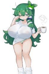 kochiya_sanae, sanae_kochiya, touhou, touhou_project, alice_grimm