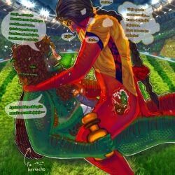 ecuador_(countryhumans), mexico_(countryhumans), countryhumans, countryhumans_boy, countryhumans_latam