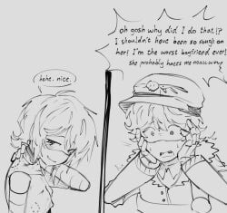 n_(murder_drones), uzi_(murder_drones), murder_drones, moistyghosty, after_sex