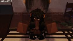 roblox_avatar, robloxian, roblox, berz1337, 1boy